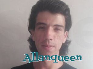 Allanqueen