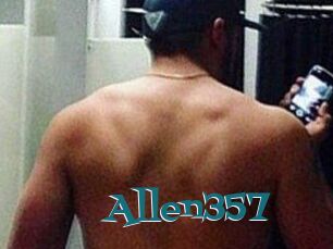 Allen357