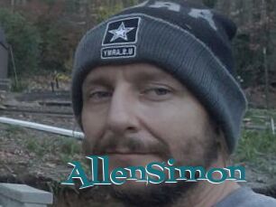 AllenSimon