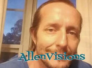 AllenVisions
