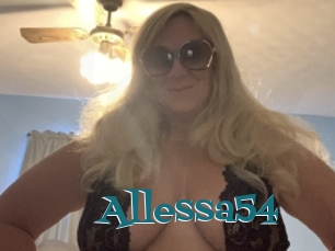 Allessa54
