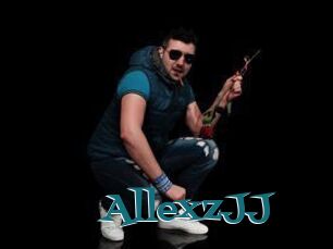 AllexzJJ