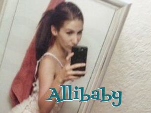 Allibaby