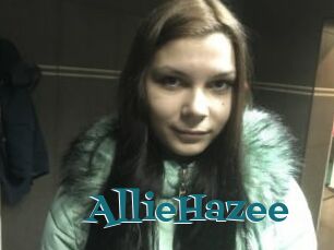 AllieHazee