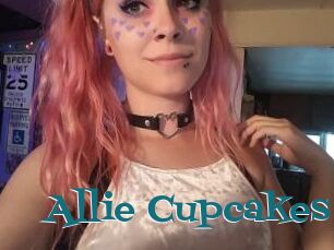 Allie_Cupcakes
