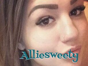 Allie_sweety