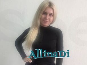 AllinaDi