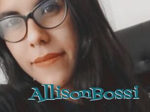 AllisonBossi