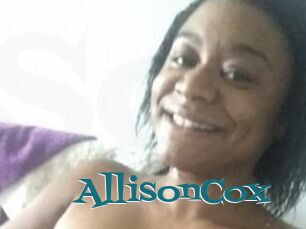 Allison_Cox