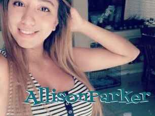 Allison_Parker