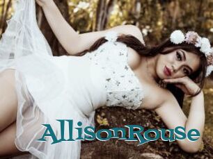 AllisonRouse