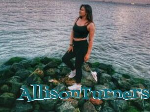 AllisonTurners
