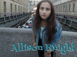 Allison_Knight