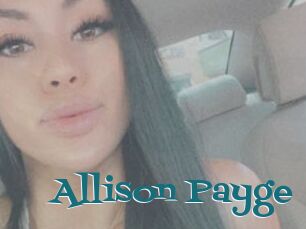 Allison_Payge