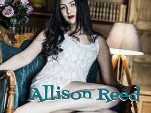 Allison_Reed