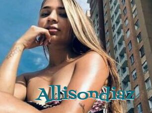 Allisondiaz