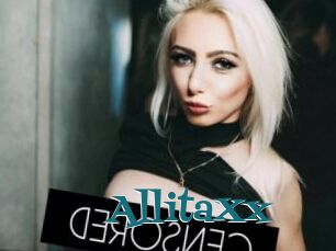 AllitaXx