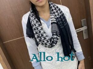 Allo_hot