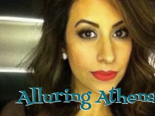 Alluring_Athena