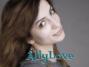 AllyLove