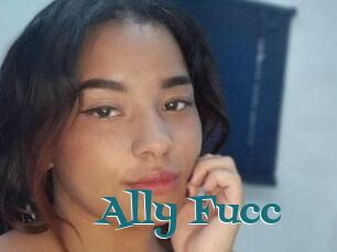 Ally_Fucc