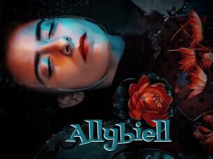 Allybiell