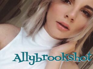 Allybrookshot
