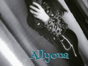 Allyona