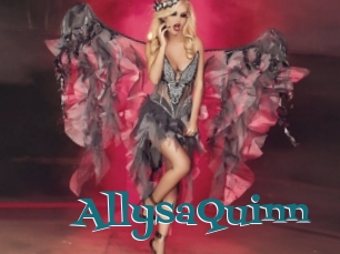 AllysaQuinn