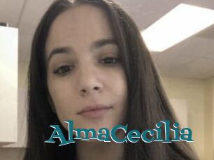 AlmaCecilia