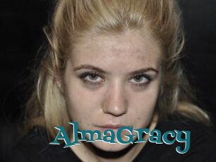 AlmaGracy