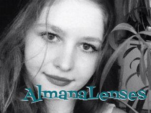 AlmanaLenses