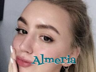 Almeria