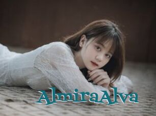 AlmiraAlva