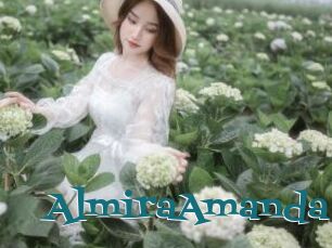 AlmiraAmanda
