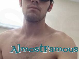 Almost_Famous
