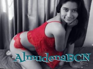 AlmudenaBCN