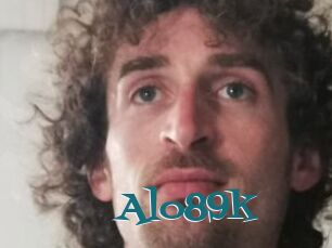 Alo89k