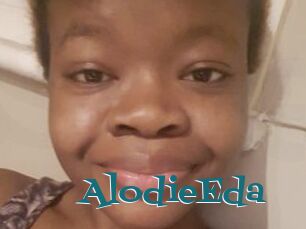 AlodieEda