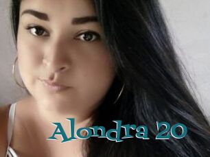 Alondra_20