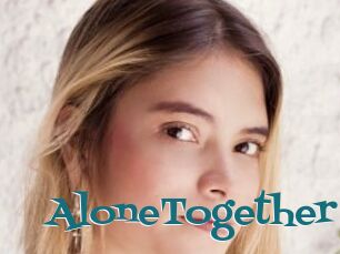 AloneTogether