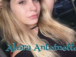 Alora_Antoinette