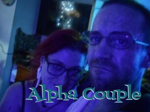Alpha_Couple