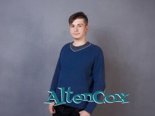 AltenCox