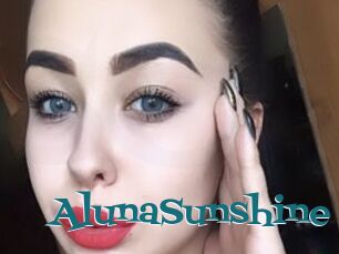 AlunaSunshine