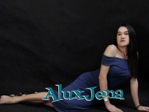 AluxJena