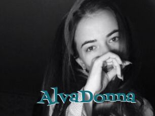 AlvaDonna