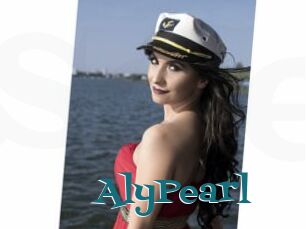 AlyPearl