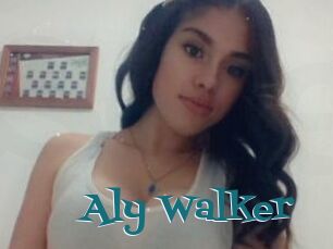 Aly_Walker