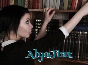 AlyaJinx